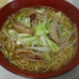 定番のラーメンの具 キャベツともやしの野菜炒め レシピ 作り方 By はちわれ413 楽天レシピ 定番のラーメンの具 キャベツともやしの野菜炒め レシピ 作り方 By はちわれ413 楽天レシピ